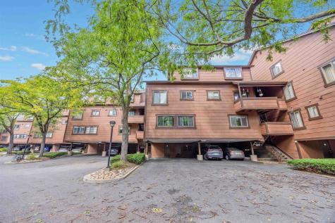327 Sea Isle Key Secaucus NJ 07094