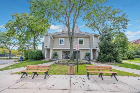 327 Sea Isle Key Secaucus NJ 07094