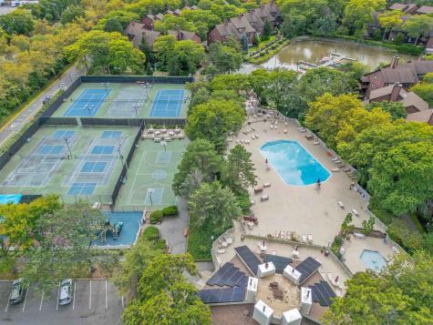 327 Sea Isle Key Secaucus NJ 07094