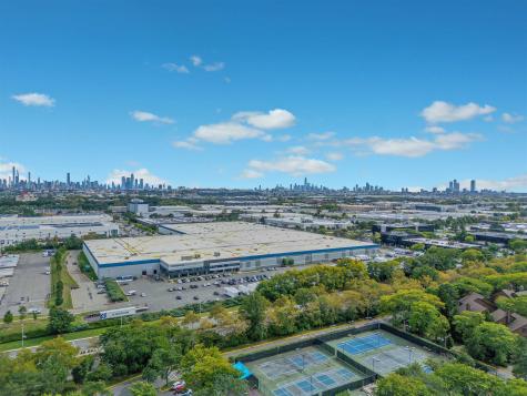 327 Sea Isle Key Secaucus NJ 07094