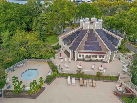 327 Sea Isle Key Secaucus NJ 07094