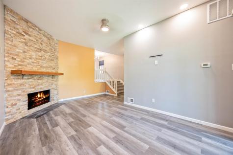 327 Sea Isle Key Secaucus NJ 07094