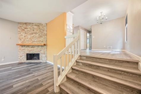 327 Sea Isle Key Secaucus NJ 07094