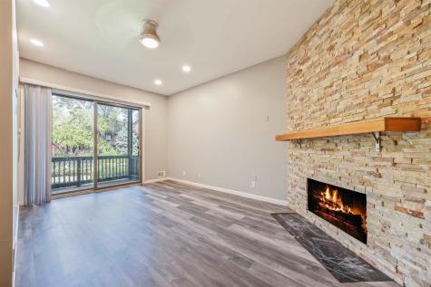 327 Sea Isle Key Secaucus NJ 07094