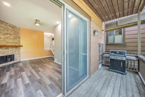 327 Sea Isle Key Secaucus NJ 07094