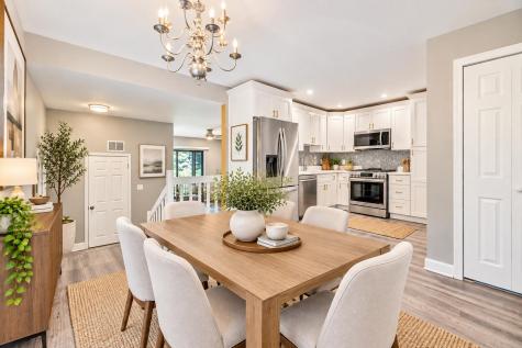 327 Sea Isle Key Secaucus NJ 07094