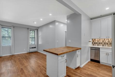 11 Cuneo Place Jersey City NJ 07307