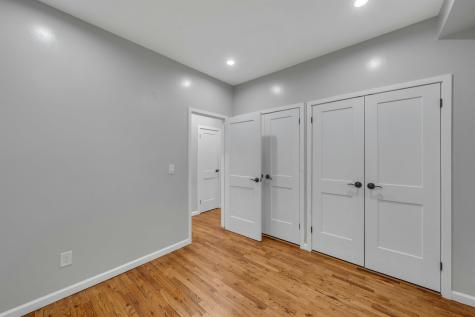 11 Cuneo Place Jersey City NJ 07307