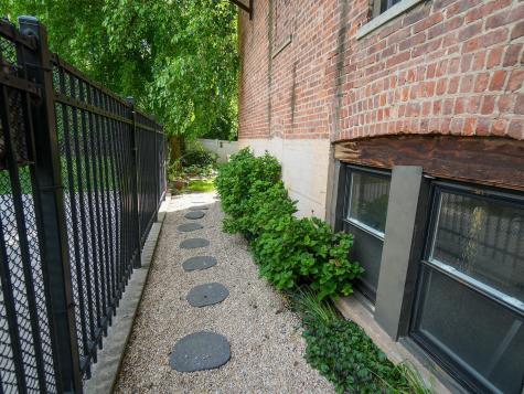 11 Cuneo Place Jersey City NJ 07307