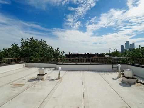 11 Cuneo Place Jersey City NJ 07307