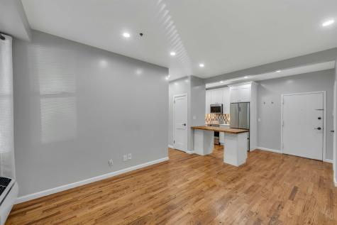 11 Cuneo Place Jersey City NJ 07307
