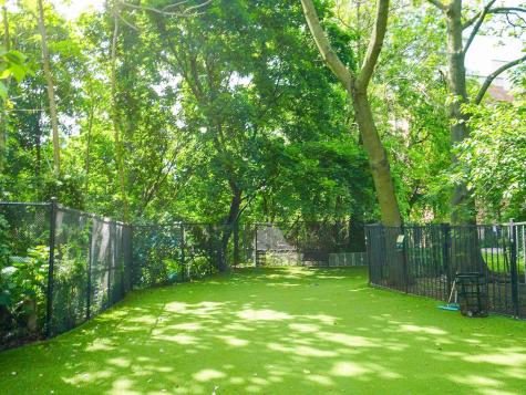 11 Cuneo Place Jersey City NJ 07307