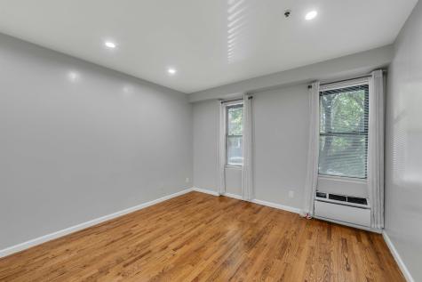 11 Cuneo Place Jersey City NJ 07307
