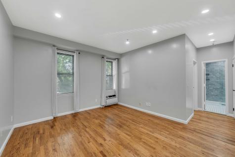 11 Cuneo Place Jersey City NJ 07307