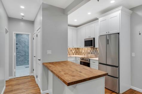 11 Cuneo Place Jersey City NJ 07307