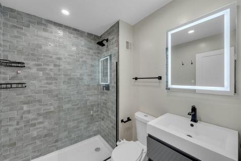 11 Cuneo Place Jersey City NJ 07307