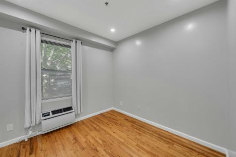 11 Cuneo Place Jersey City NJ 07307
