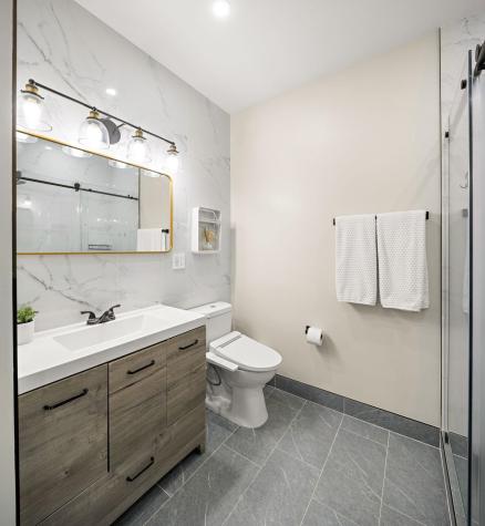 1500 Washington Street Hoboken NJ 07030