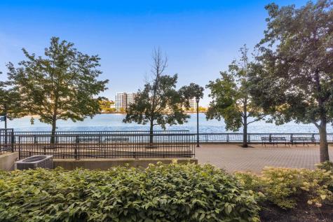 1500 Washington Street Hoboken NJ 07030