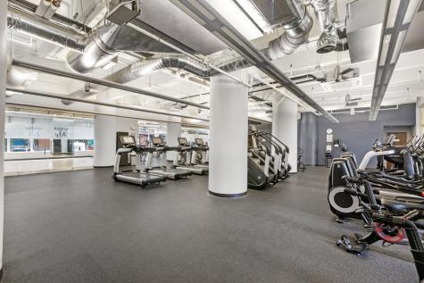 1500 Washington Street Hoboken NJ 07030