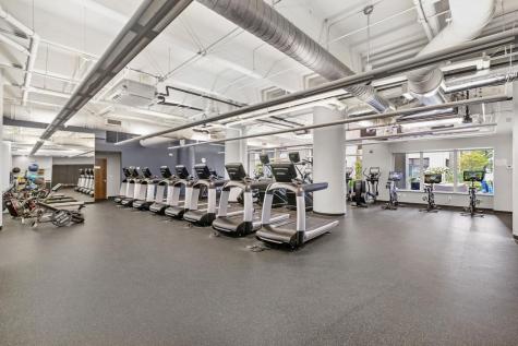 1500 Washington Street Hoboken NJ 07030
