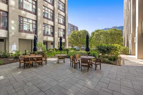 1500 Washington Street Hoboken NJ 07030
