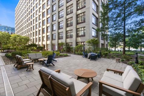 1500 Washington Street Hoboken NJ 07030