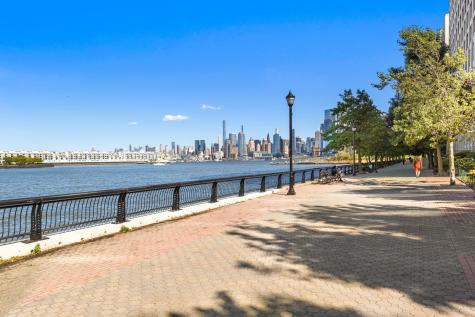 1500 Washington Street Hoboken NJ 07030
