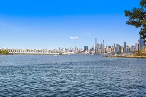 1500 Washington Street Hoboken NJ 07030