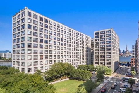 1500 Washington Street Hoboken NJ 07030