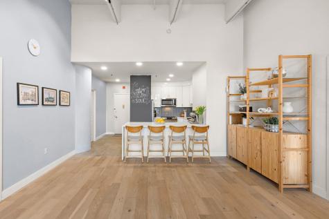 1500 Washington Street Hoboken NJ 07030