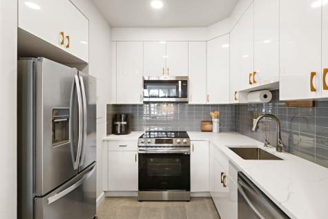 1500 Washington Street Hoboken NJ 07030