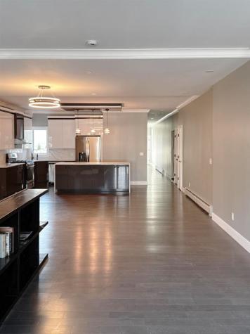 29 Carlton Avenue Jersey City NJ 07307