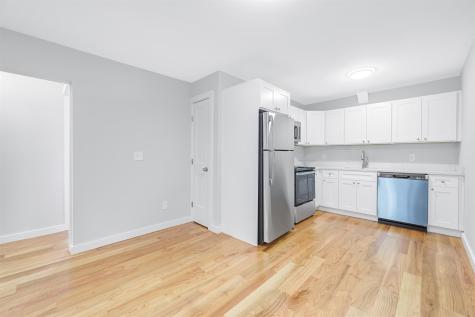 161 18th Street Union City NJ 07087
