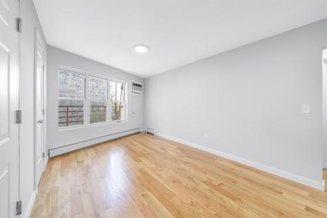 161 18th Street Union City NJ 07087