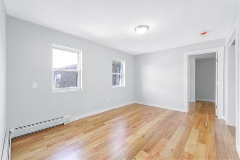 161 18th Street Union City NJ 07087