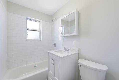 161 18th Street Union City NJ 07087