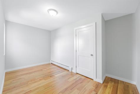 161 18th Street Union City NJ 07087