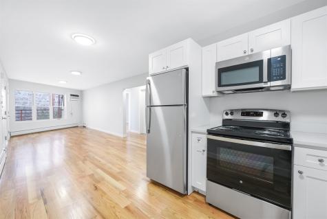 161 18th Street Union City NJ 07087