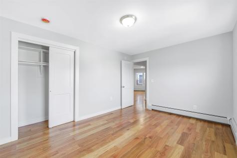 161 18th Street Union City NJ 07087