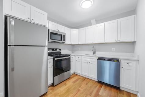 161 18th Street Union City NJ 07087