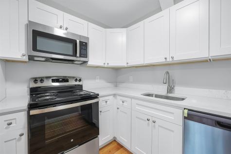 161 18th Street Union City NJ 07087