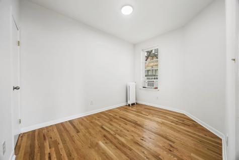 282 Magnolia Avenue Jersey City NJ 07306