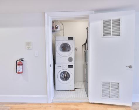 1703 Cliff Street Union City NJ 07087