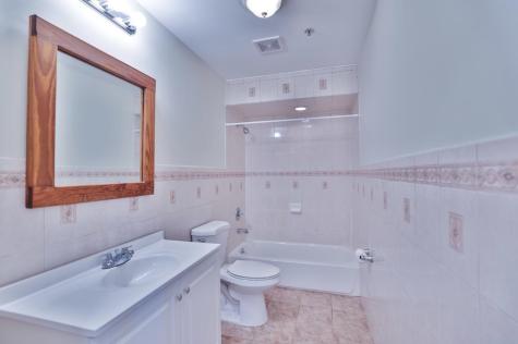 1703 Cliff Street Union City NJ 07087