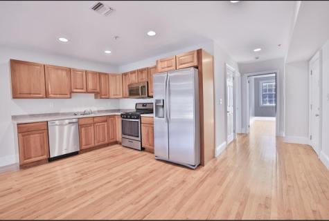 1703 Cliff Street Union City NJ 07087