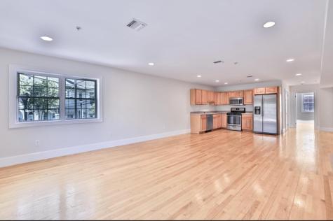 1703 Cliff Street Union City NJ 07087