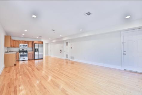 1703 Cliff Street Union City NJ 07087