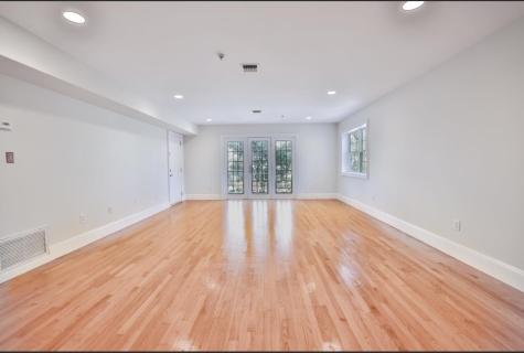 1703 Cliff Street Union City NJ 07087