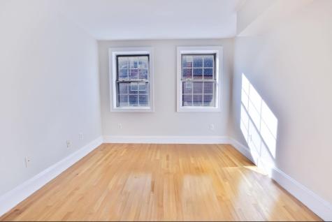 1703 Cliff Street Union City NJ 07087
